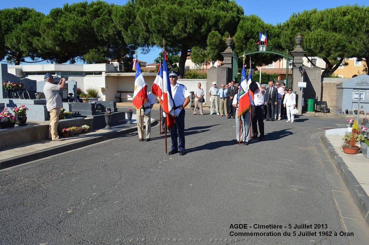 5 Juillet Agde- 006.JPG